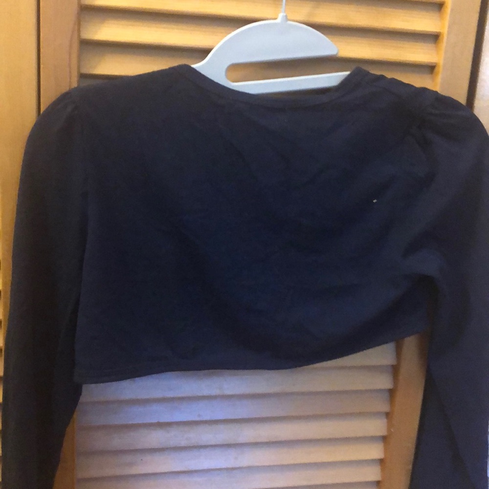 Sweater - Picture 2 of 3